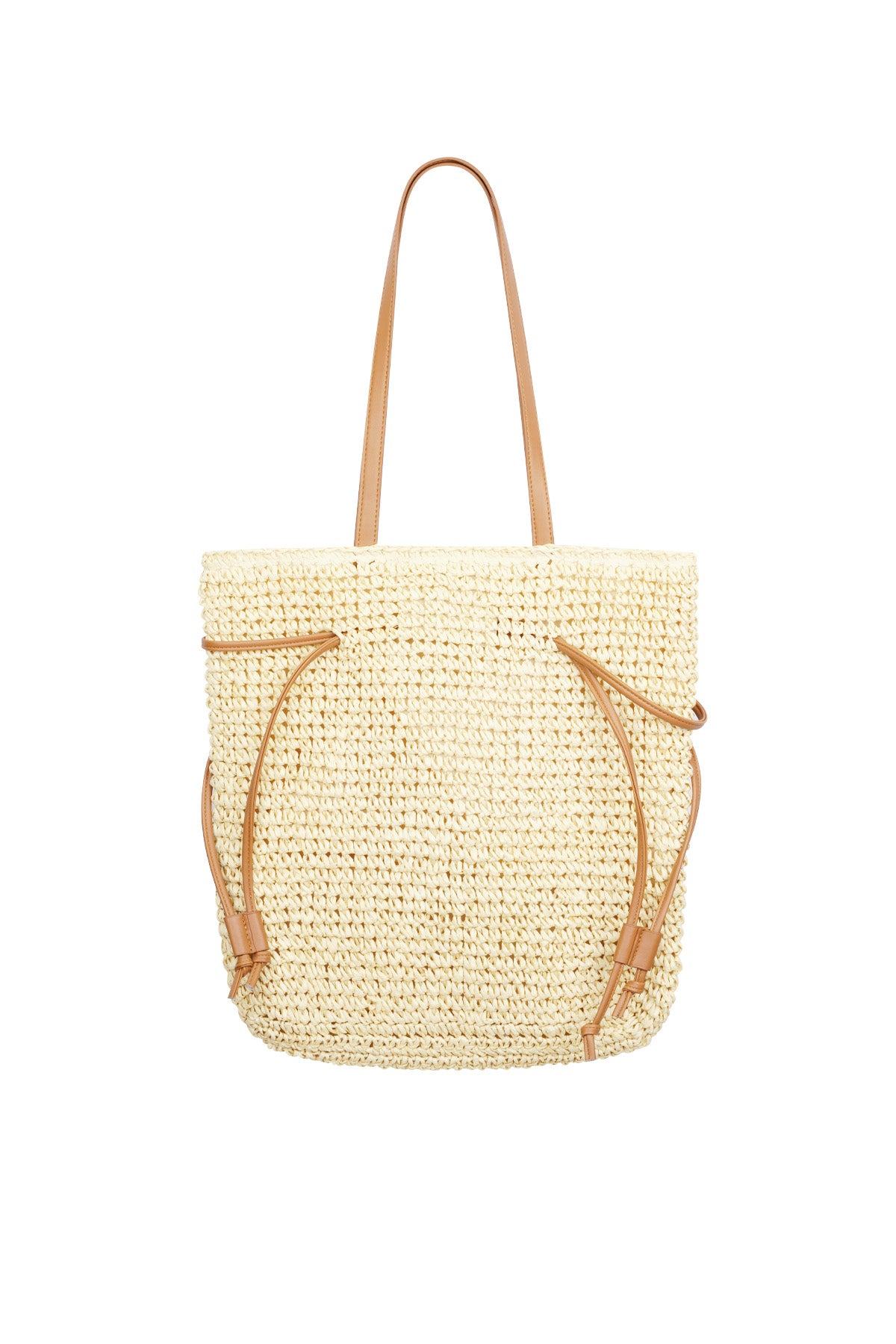 Borsa da spiaggia Beach Babe