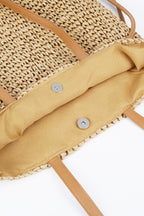 Borsa da spiaggia Beach Babe