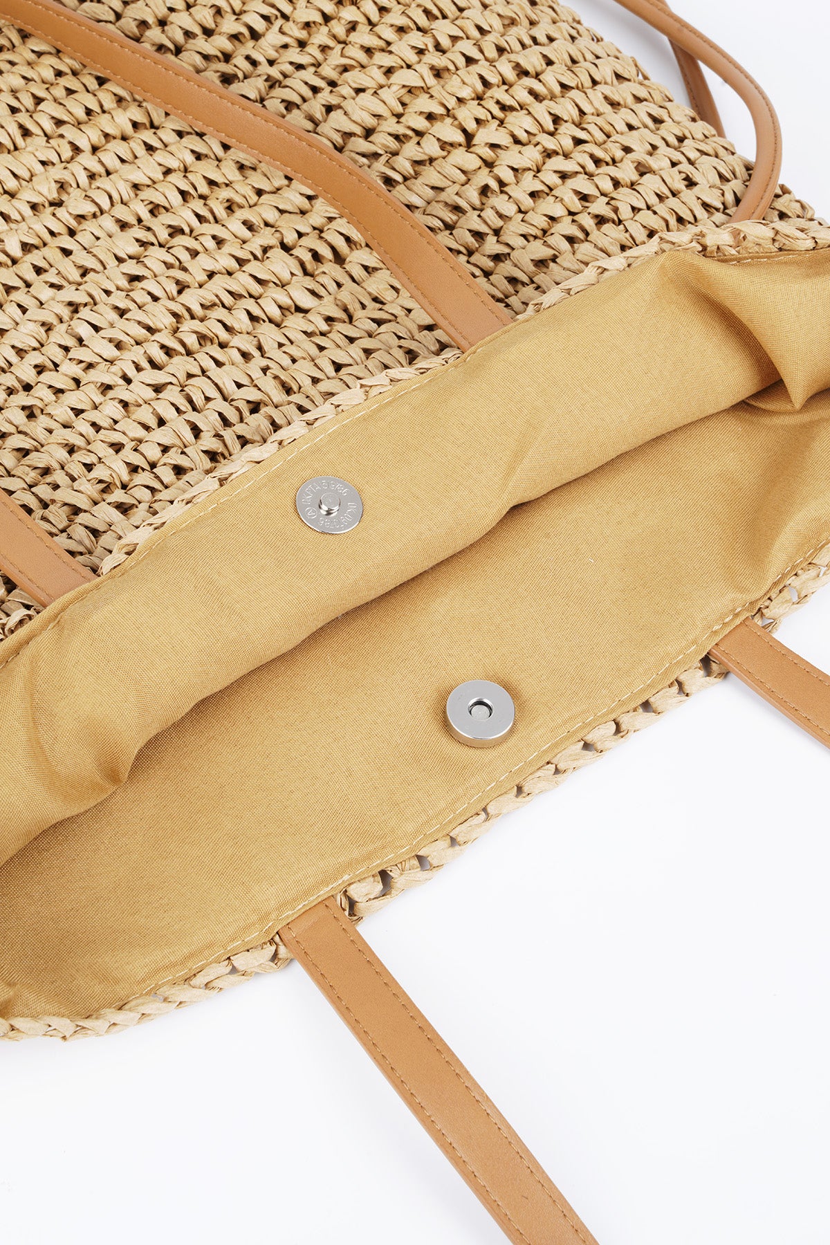 Borsa da spiaggia Beach Babe