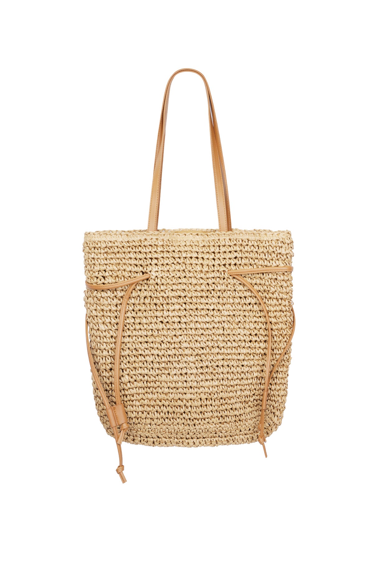 Borsa da spiaggia Beach Babe
