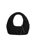 Borsa a tracolla basic