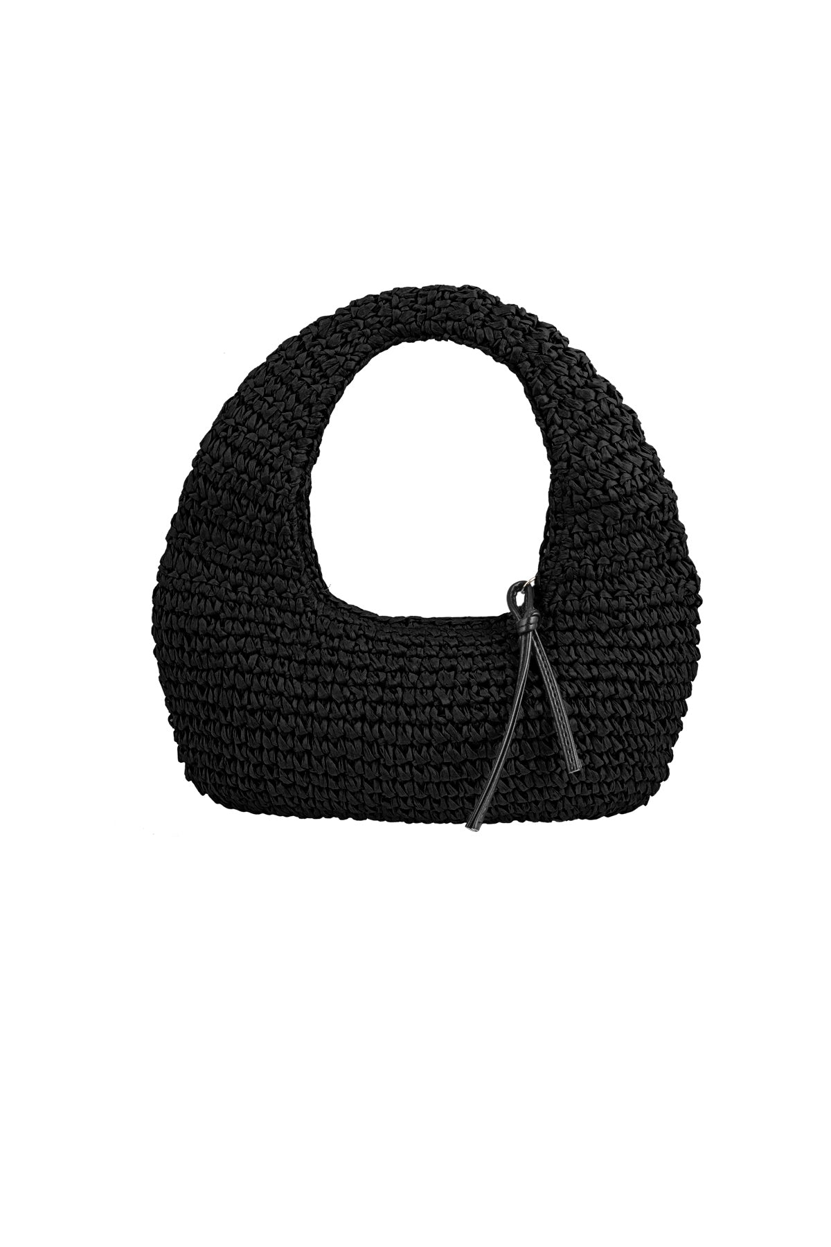 Borsa a tracolla basic