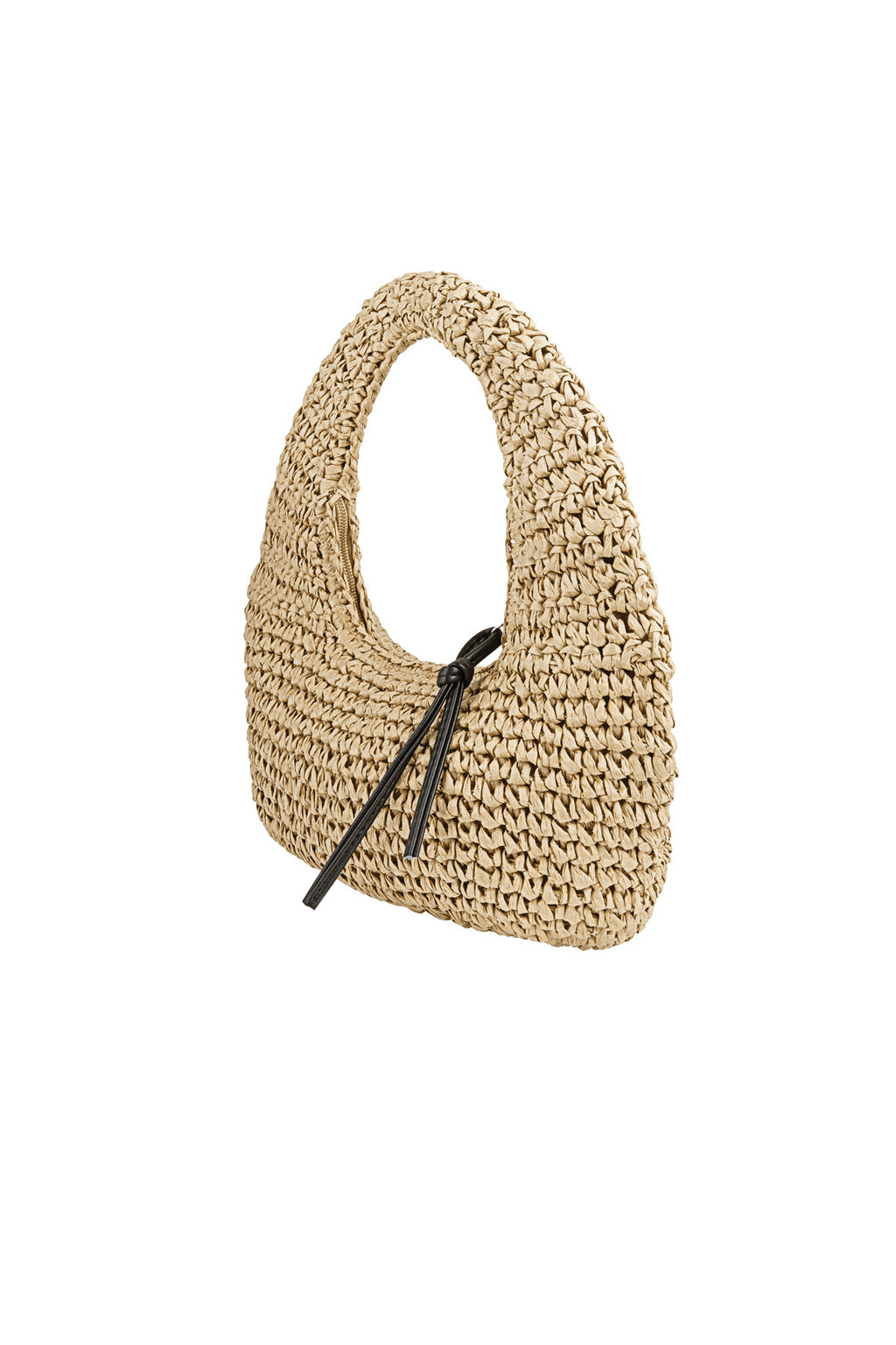 Borsa a tracolla basic