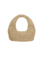 Borsa a tracolla basic