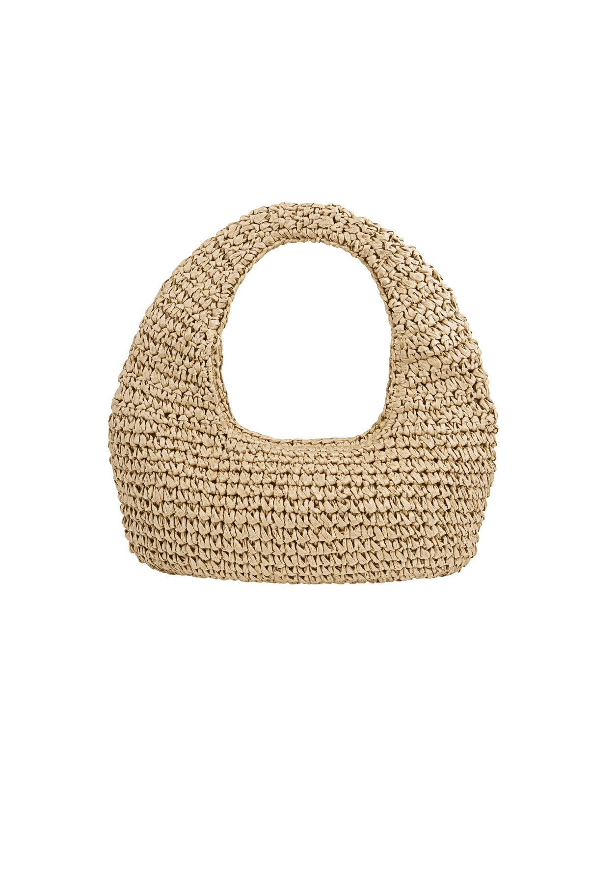 Borsa a tracolla basic