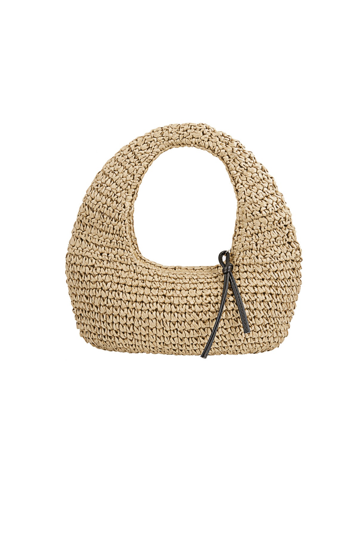 Borsa a tracolla basic