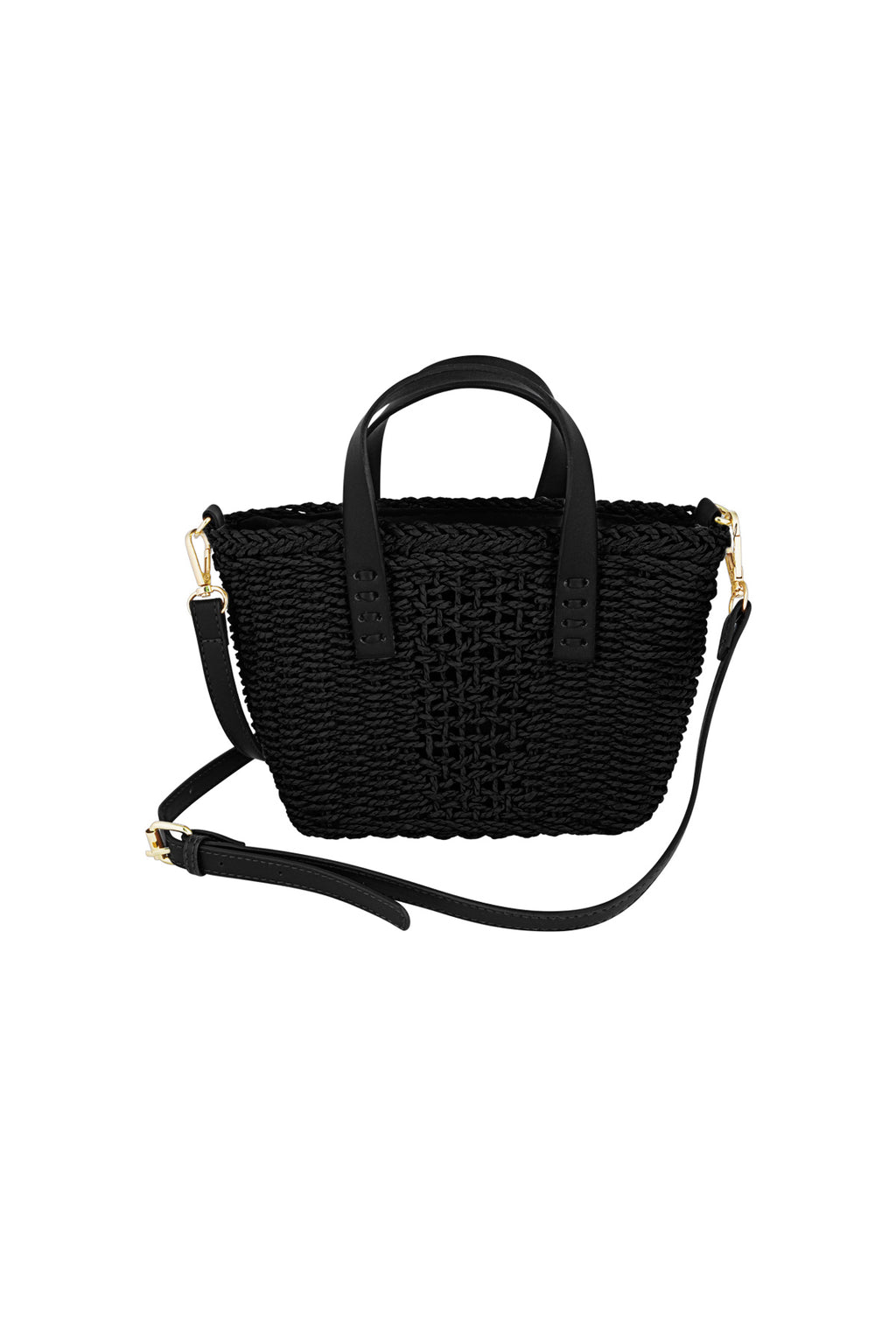 Borsa a tracolla base
