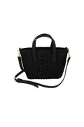 Borsa a tracolla base