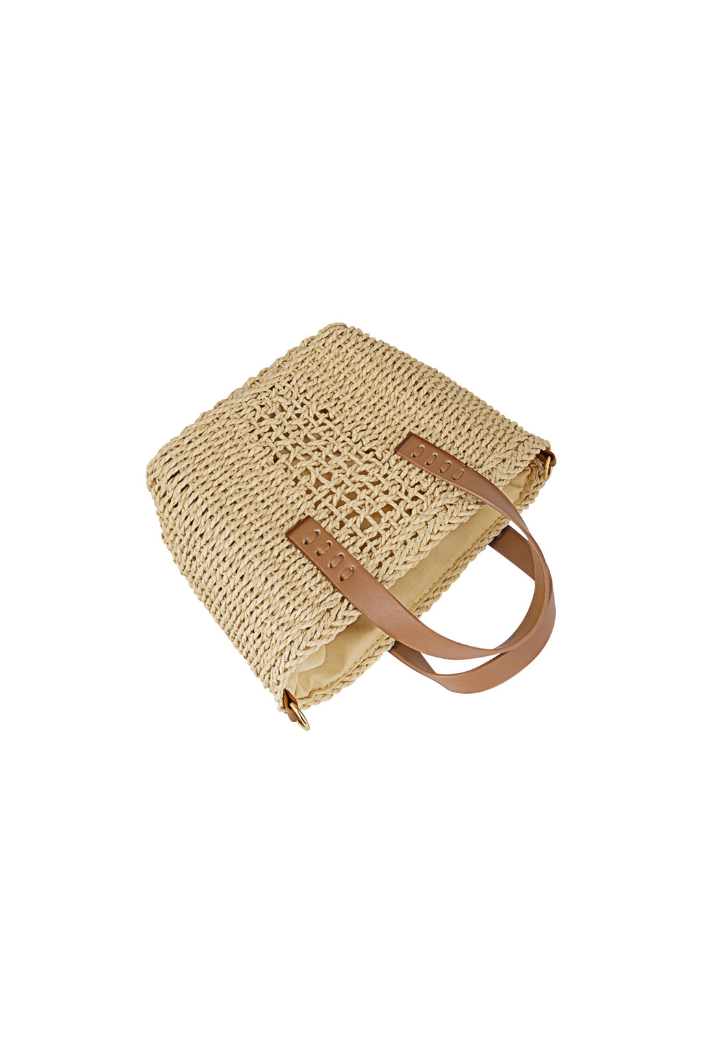Borsa a tracolla base