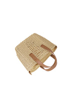 Borsa a tracolla base