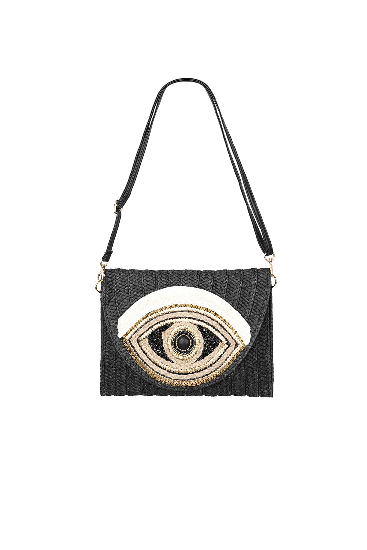Borsa All Eyes on You questa estate