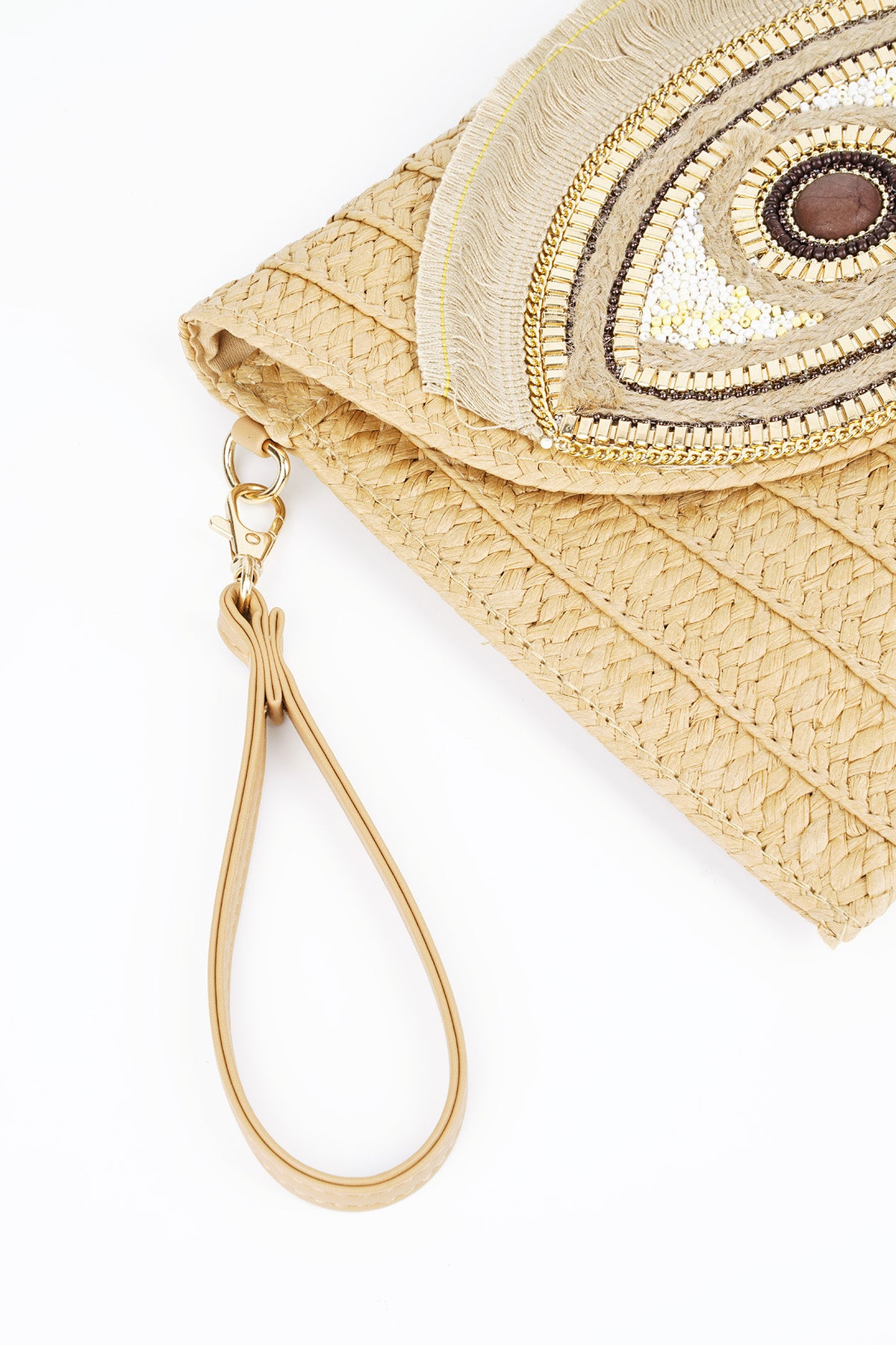 Borsa All Eyes on You questa estate
