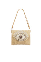 Borsa All Eyes on You questa estate