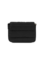 Borsa Urban Grace
