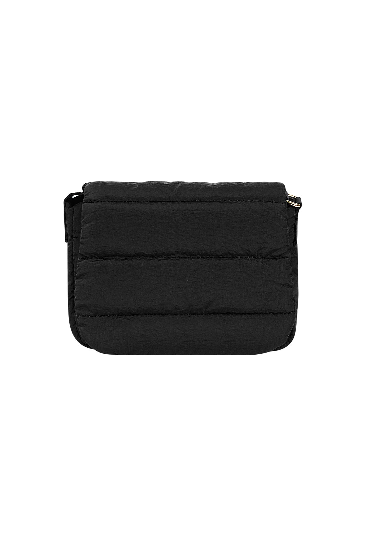 Borsa Urban Grace