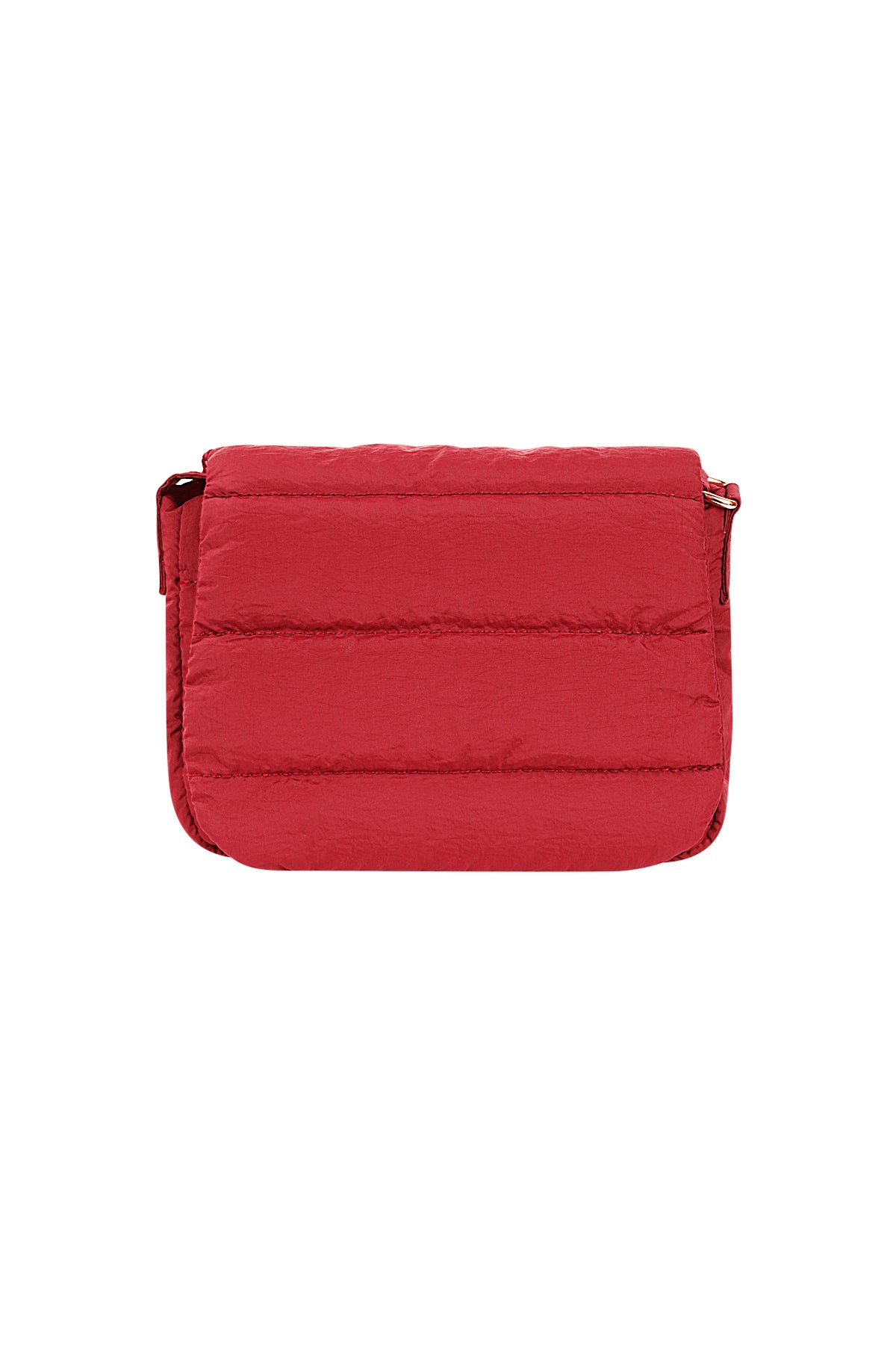 Borsa Urban Grace