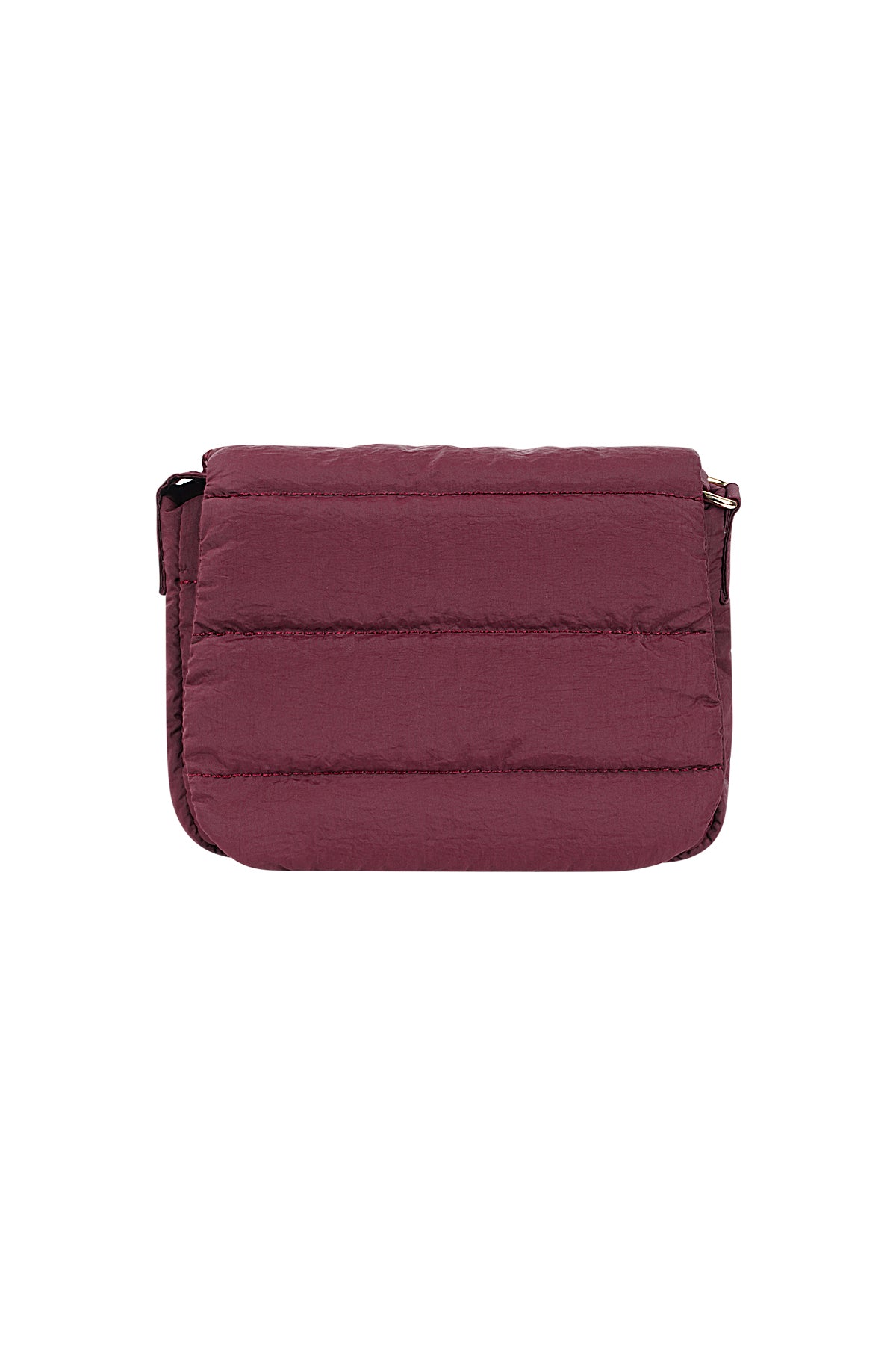 Borsa Urban Grace