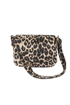 Borsa Urban Grace