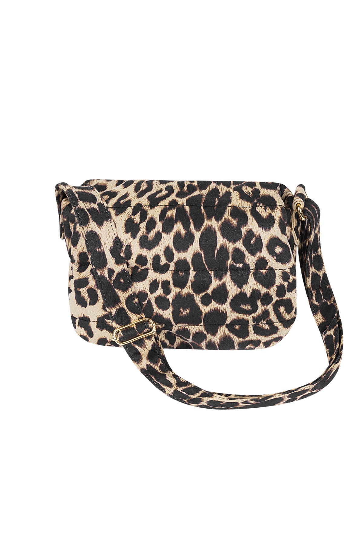 Borsa Urban Grace