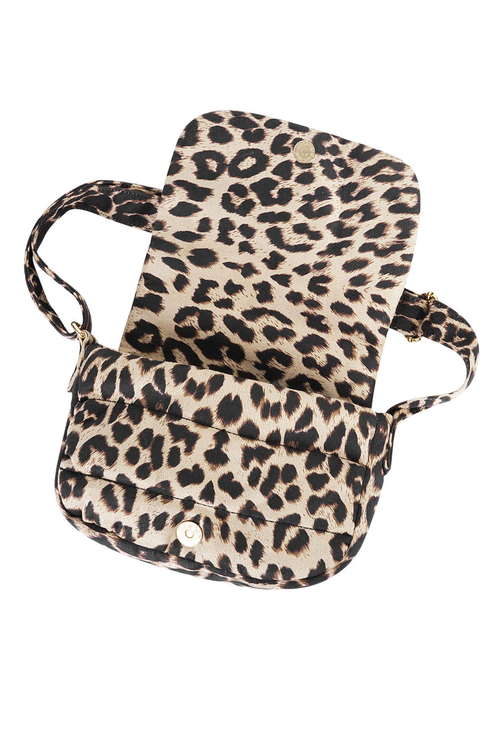 Borsa Urban Grace