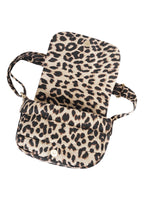 Borsa Urban Grace