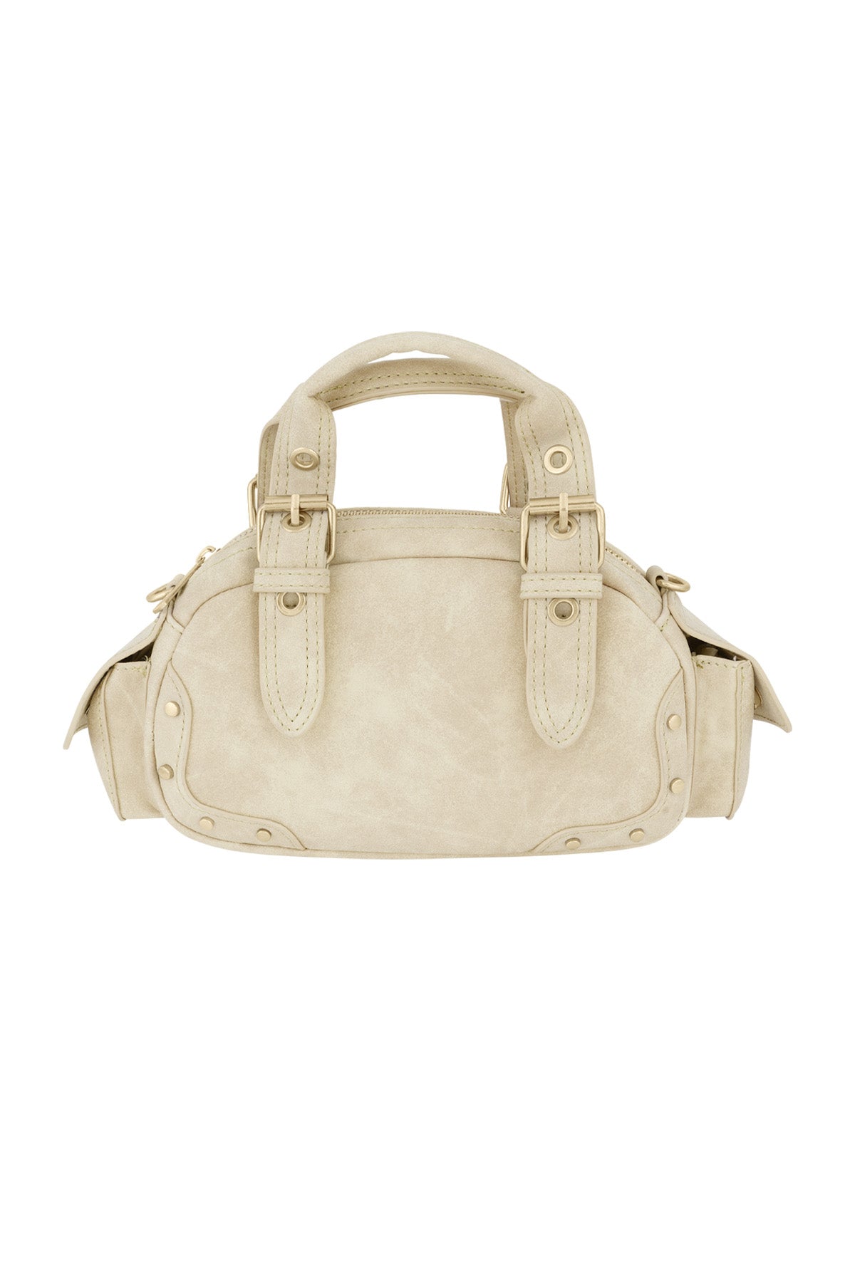 Borsa Trendy IT Girl