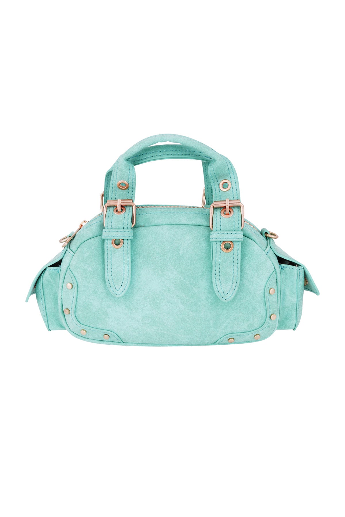 Borsa Trendy IT Girl