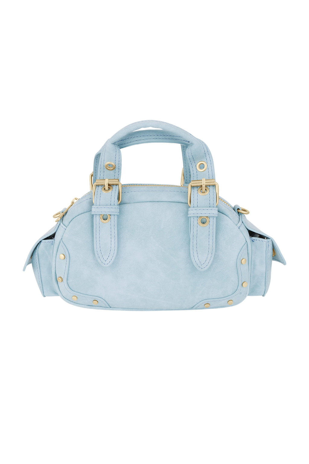 Borsa Trendy IT Girl