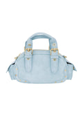 Borsa Trendy IT Girl