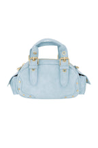 Borsa Trendy IT Girl