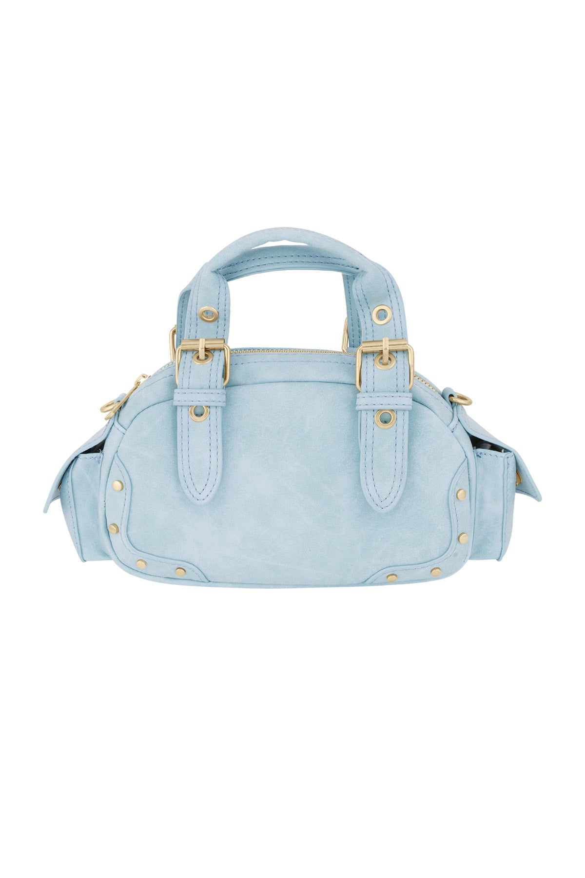 Borsa Trendy IT Girl