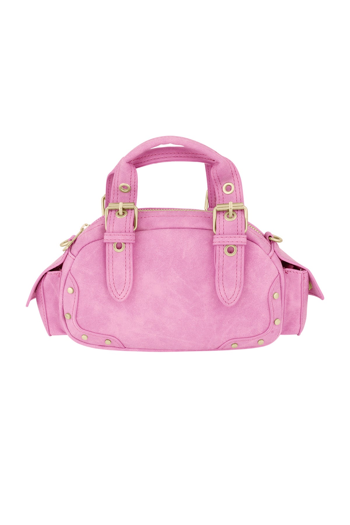 Borsa Trendy IT Girl