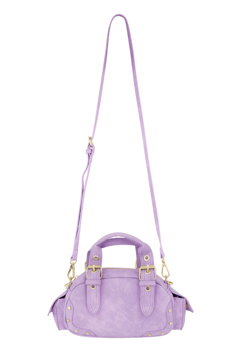 Borsa Trendy IT Girl