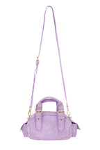 Borsa Trendy IT Girl