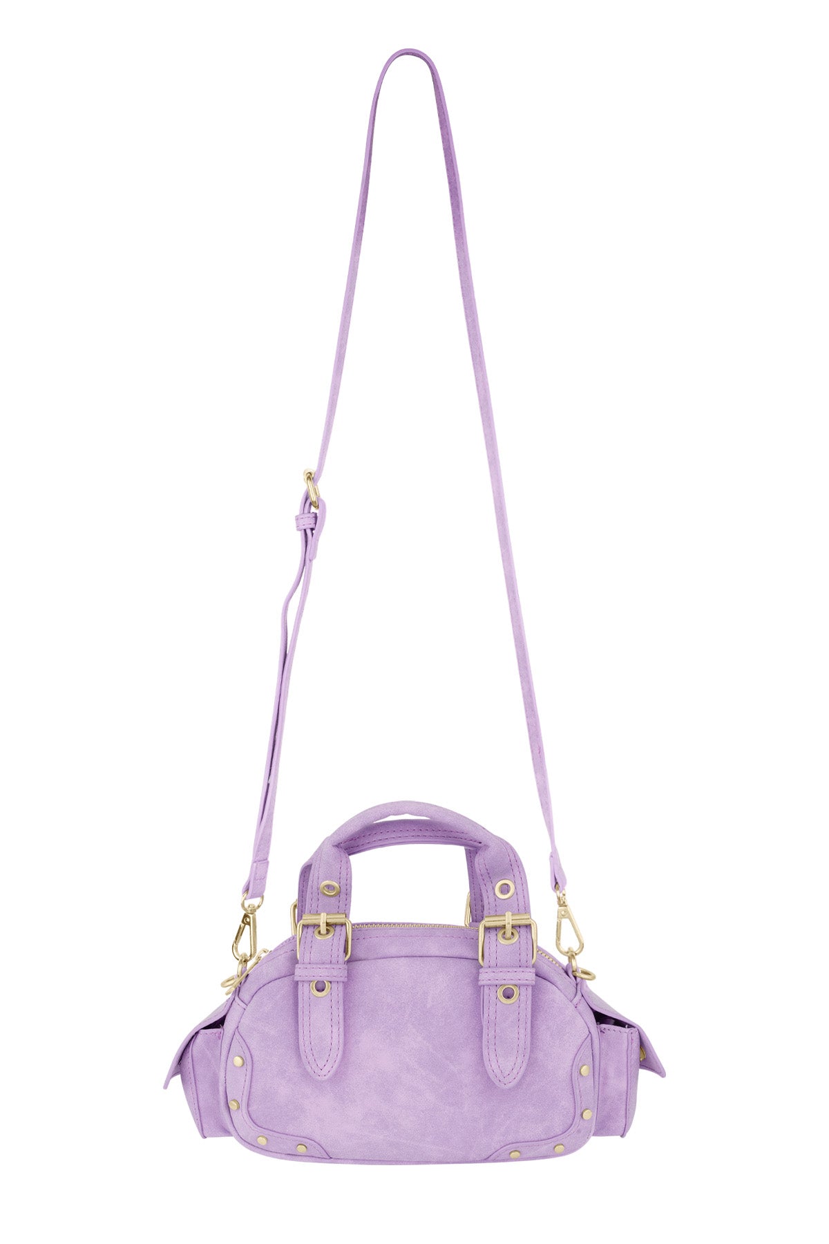 Borsa Trendy IT Girl