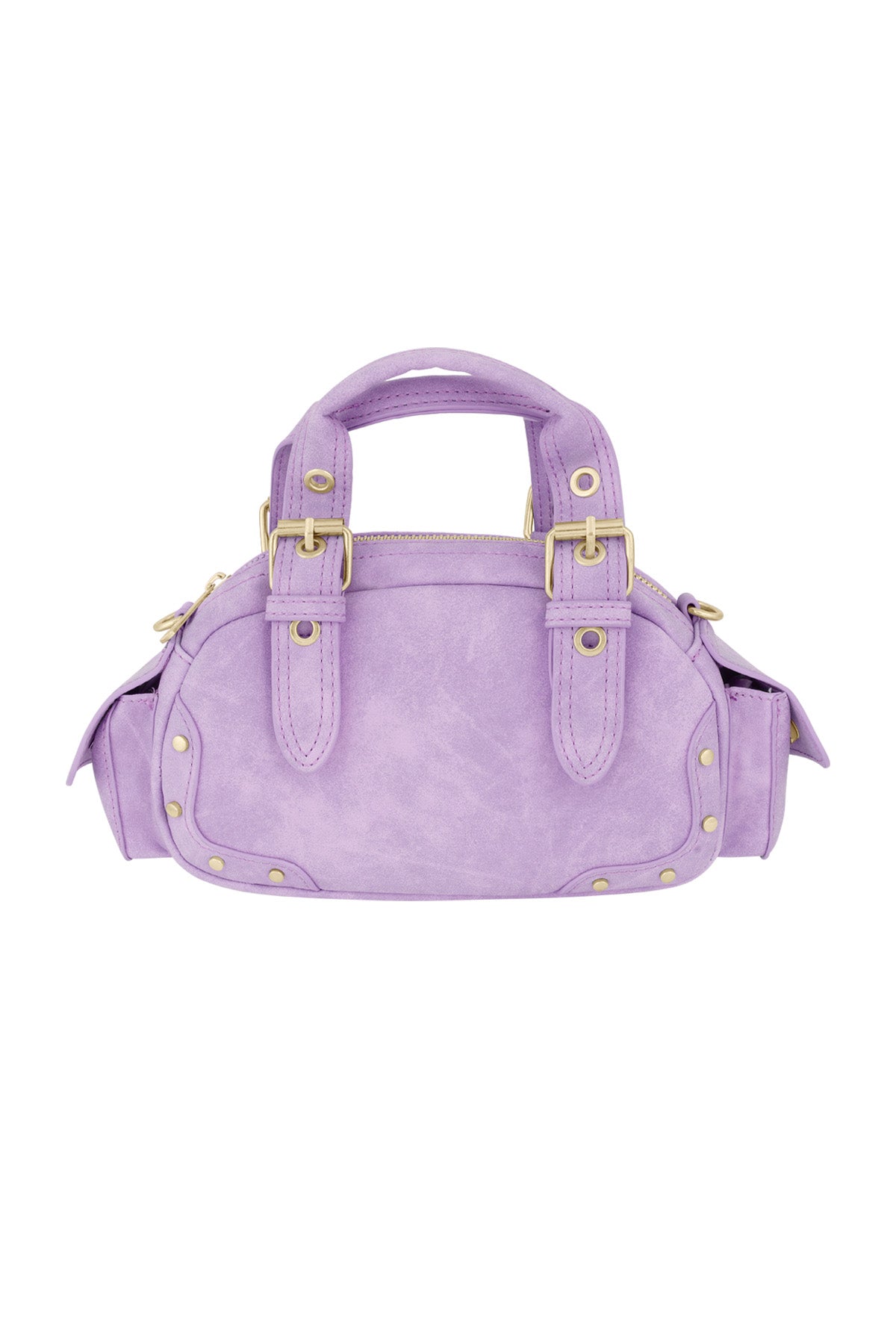 Borsa Trendy IT Girl
