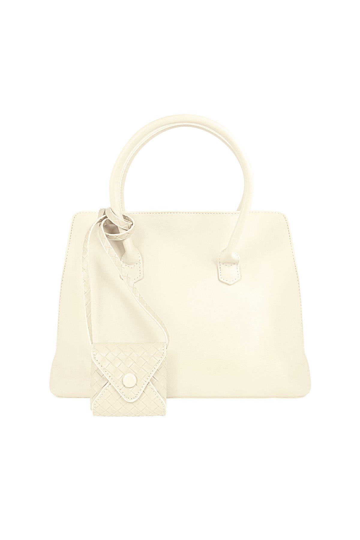 La mia borsa essenziale