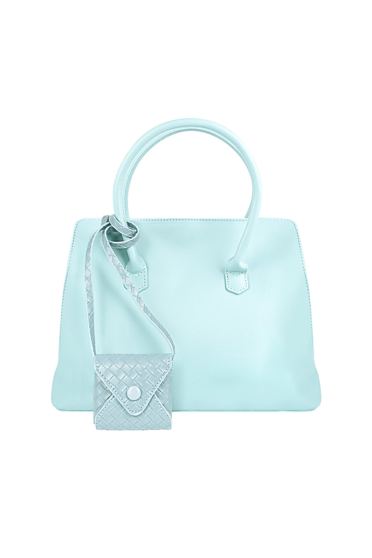 La mia borsa essenziale