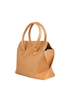 La mia borsa essenziale