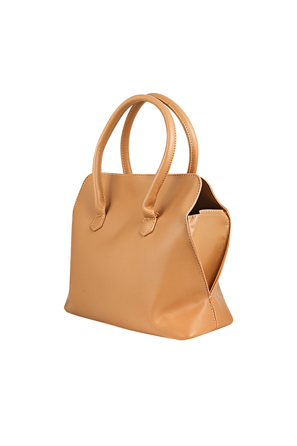 La mia borsa essenziale