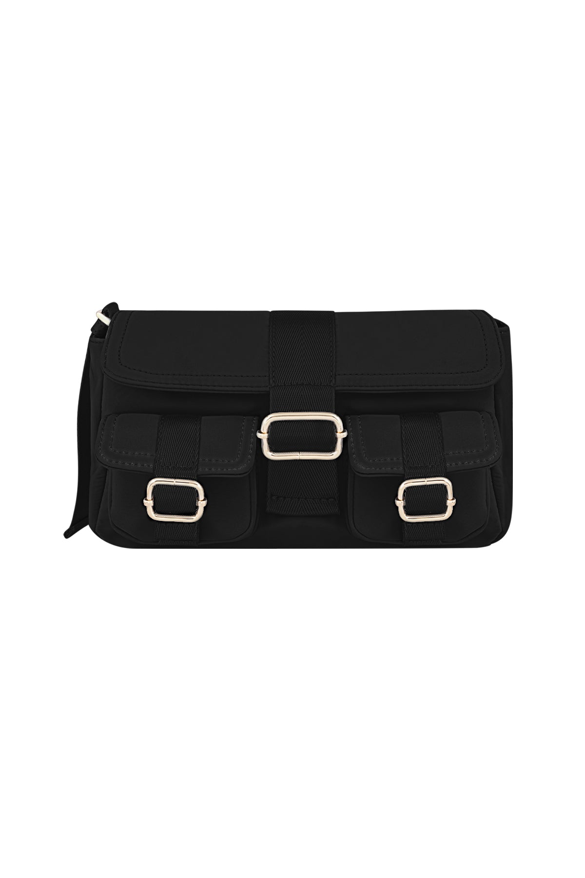 Borsa da carico carina