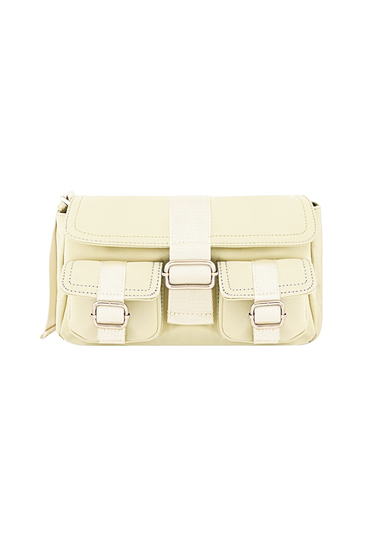 Borsa da carico carina