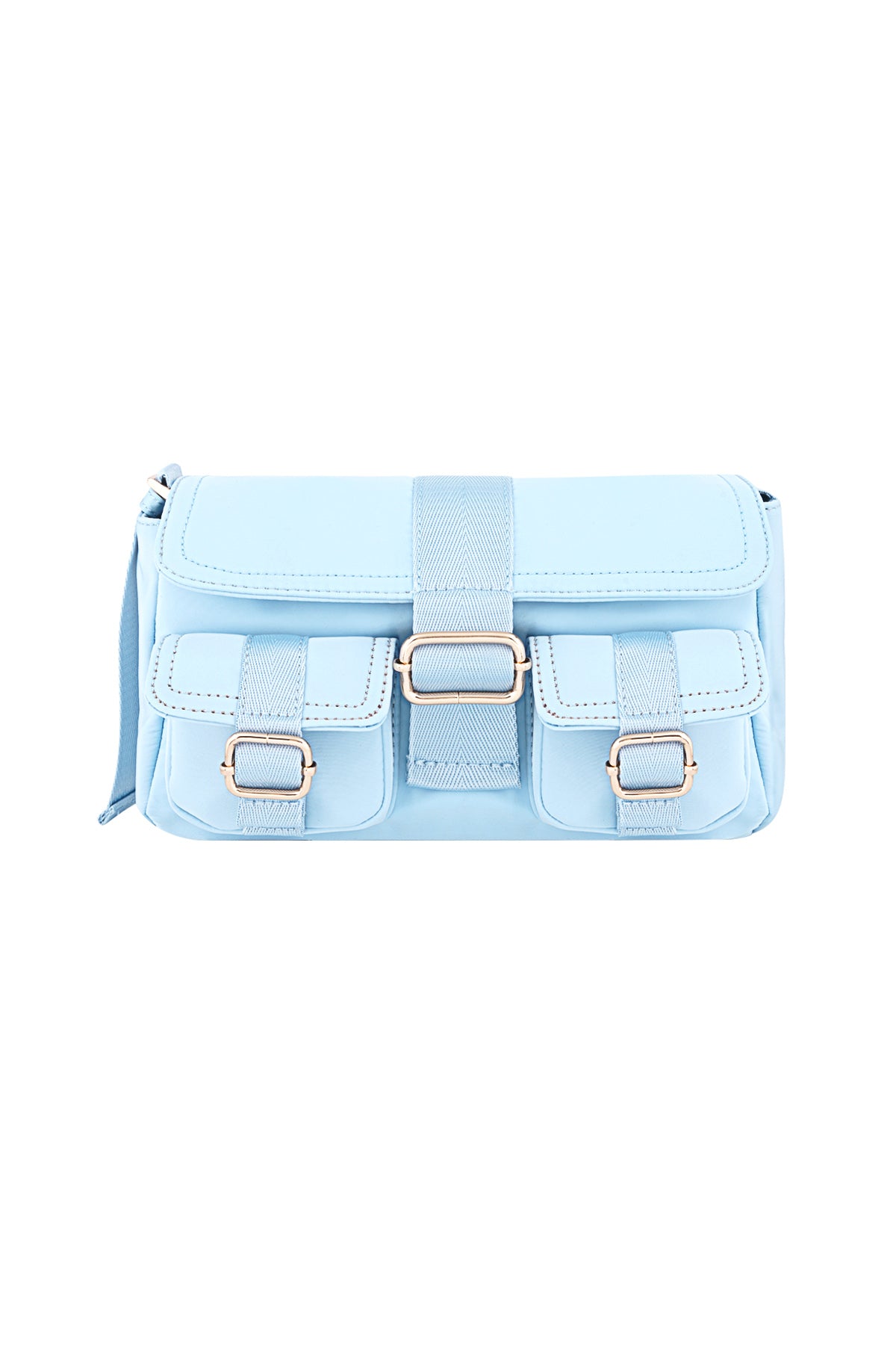 Borsa da carico carina