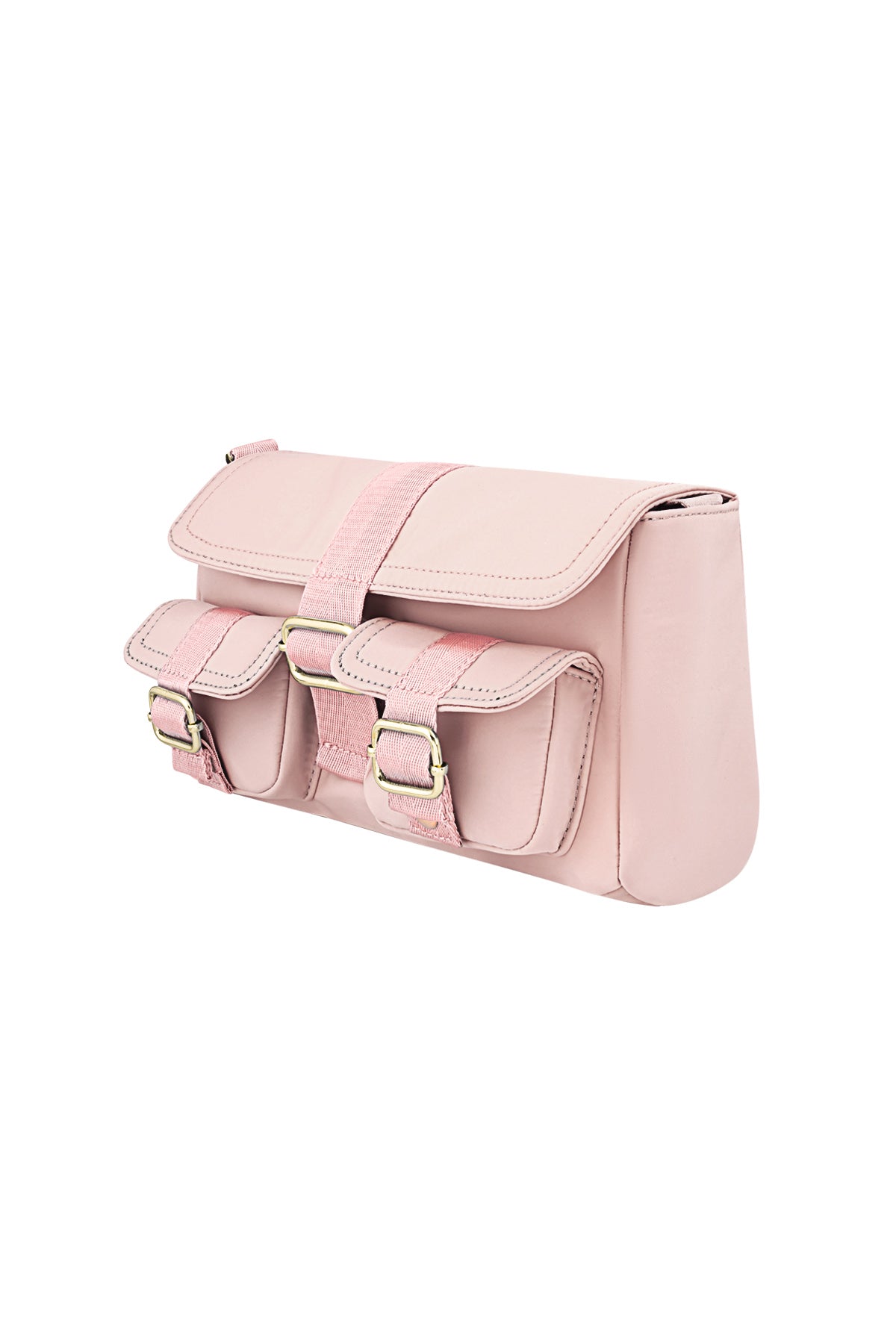 Borsa da carico carina