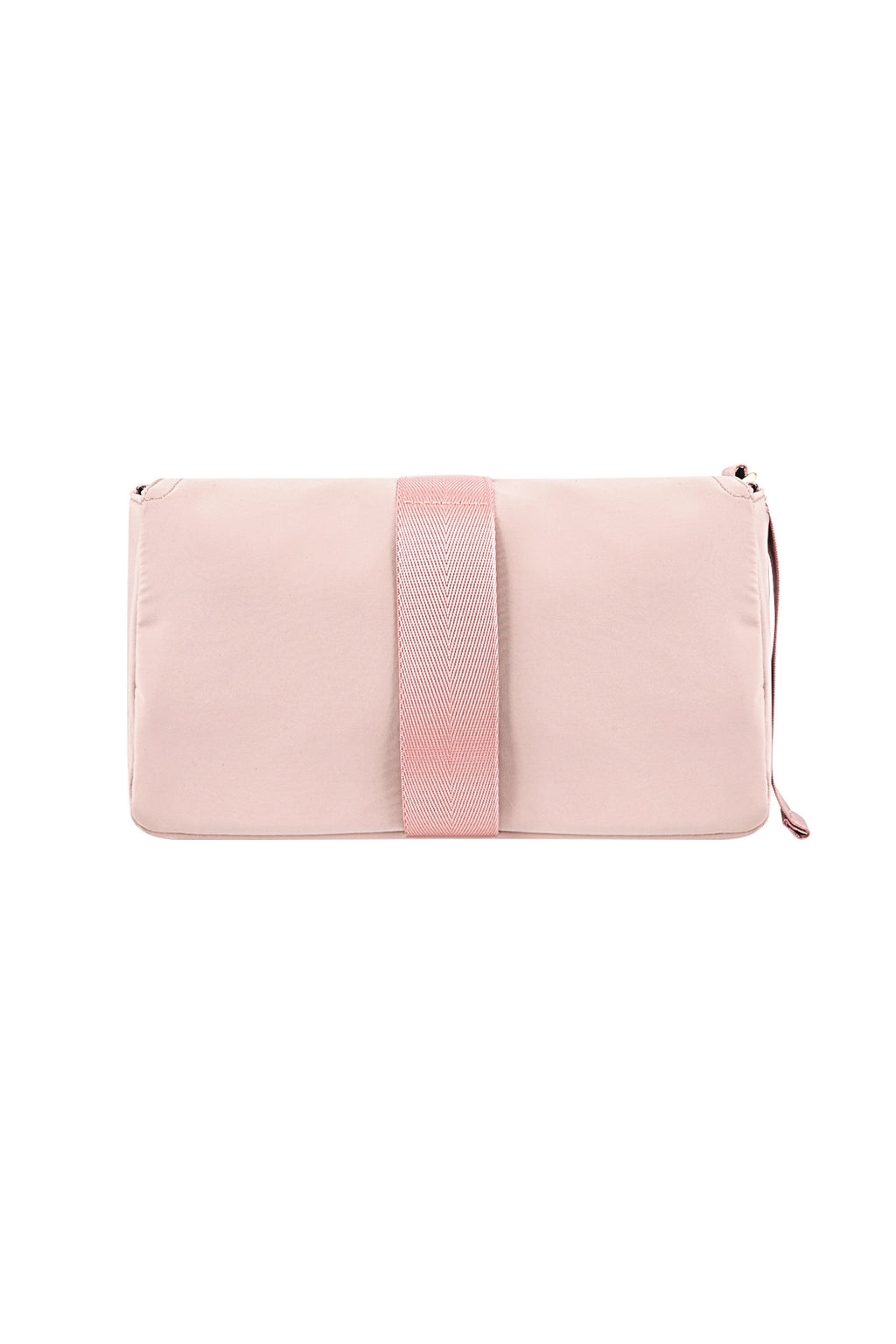 Borsa da carico carina