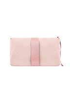 Borsa da carico carina