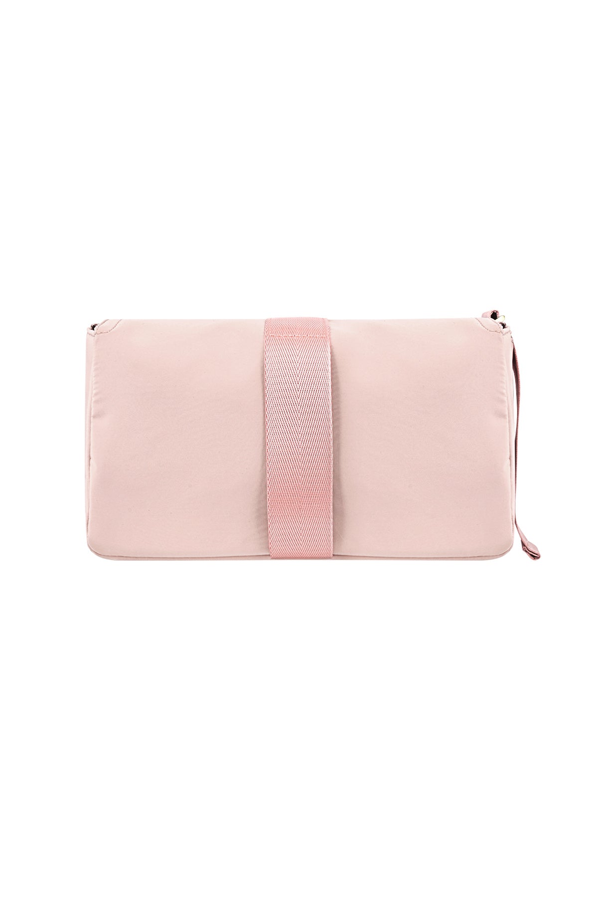 Borsa da carico carina