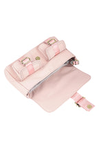 Borsa da carico carina