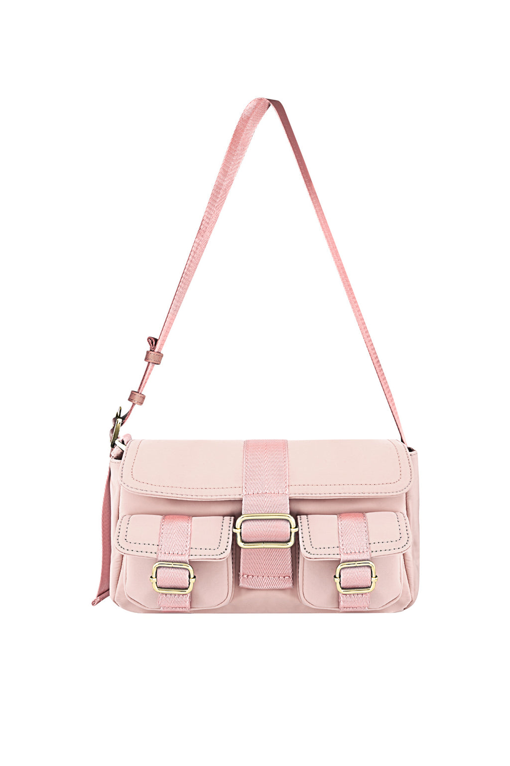 Borsa da carico carina