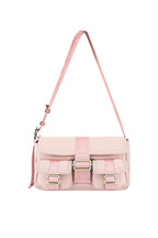 Borsa da carico carina